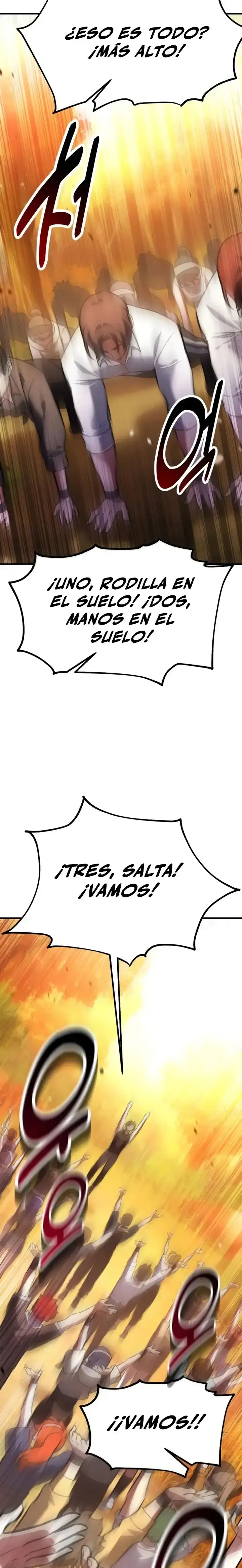 Capitulo 115 page 16