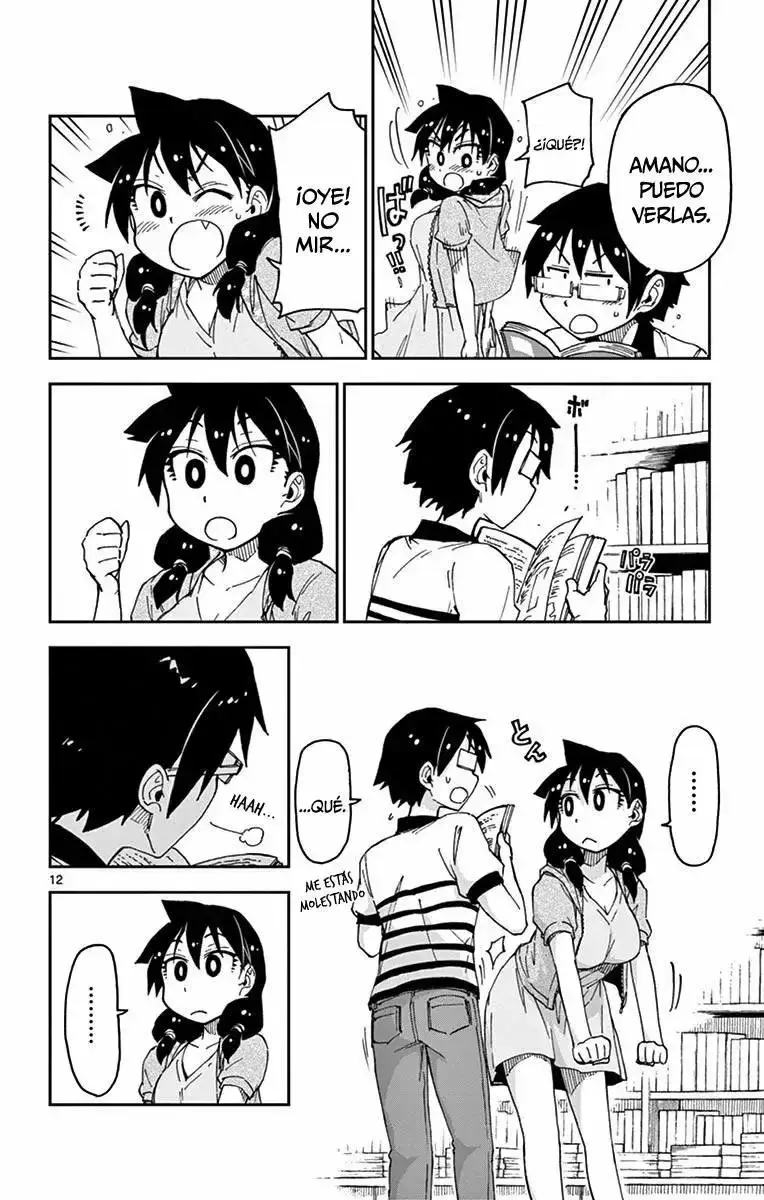 Capitulo 26 page 13