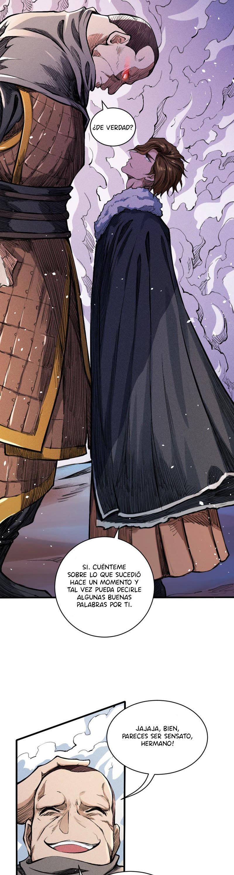 Capitulo 22 page 13