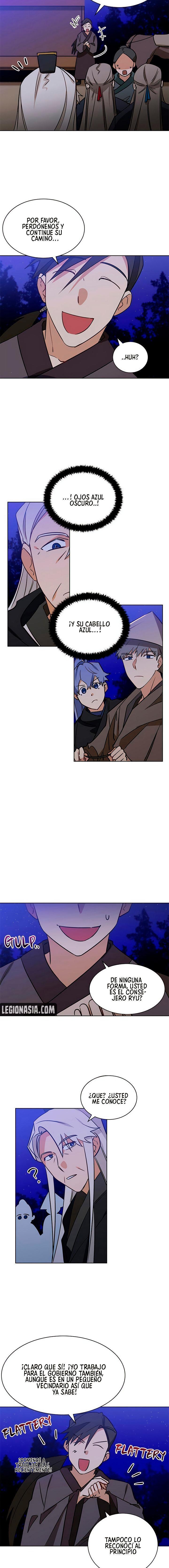 Capitulo 67 page 8