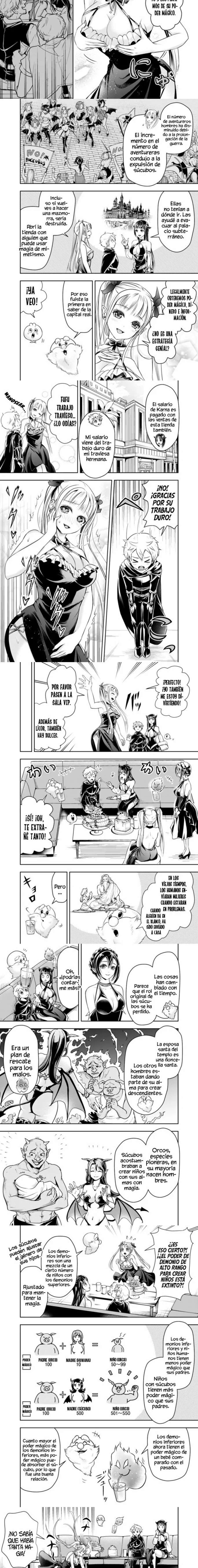 Capitulo 53 page 2