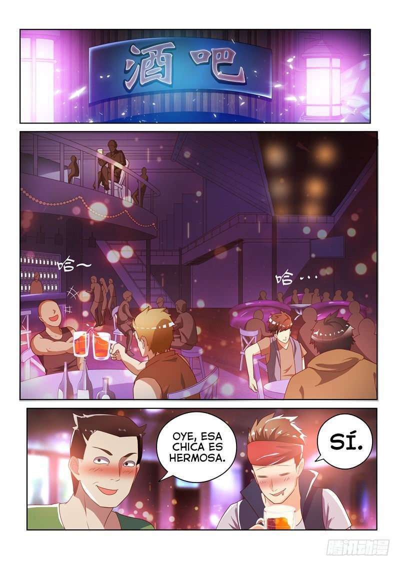 Capitulo 2 page 3