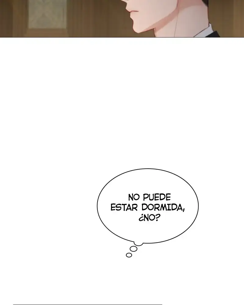 Capitulo 28 page 100