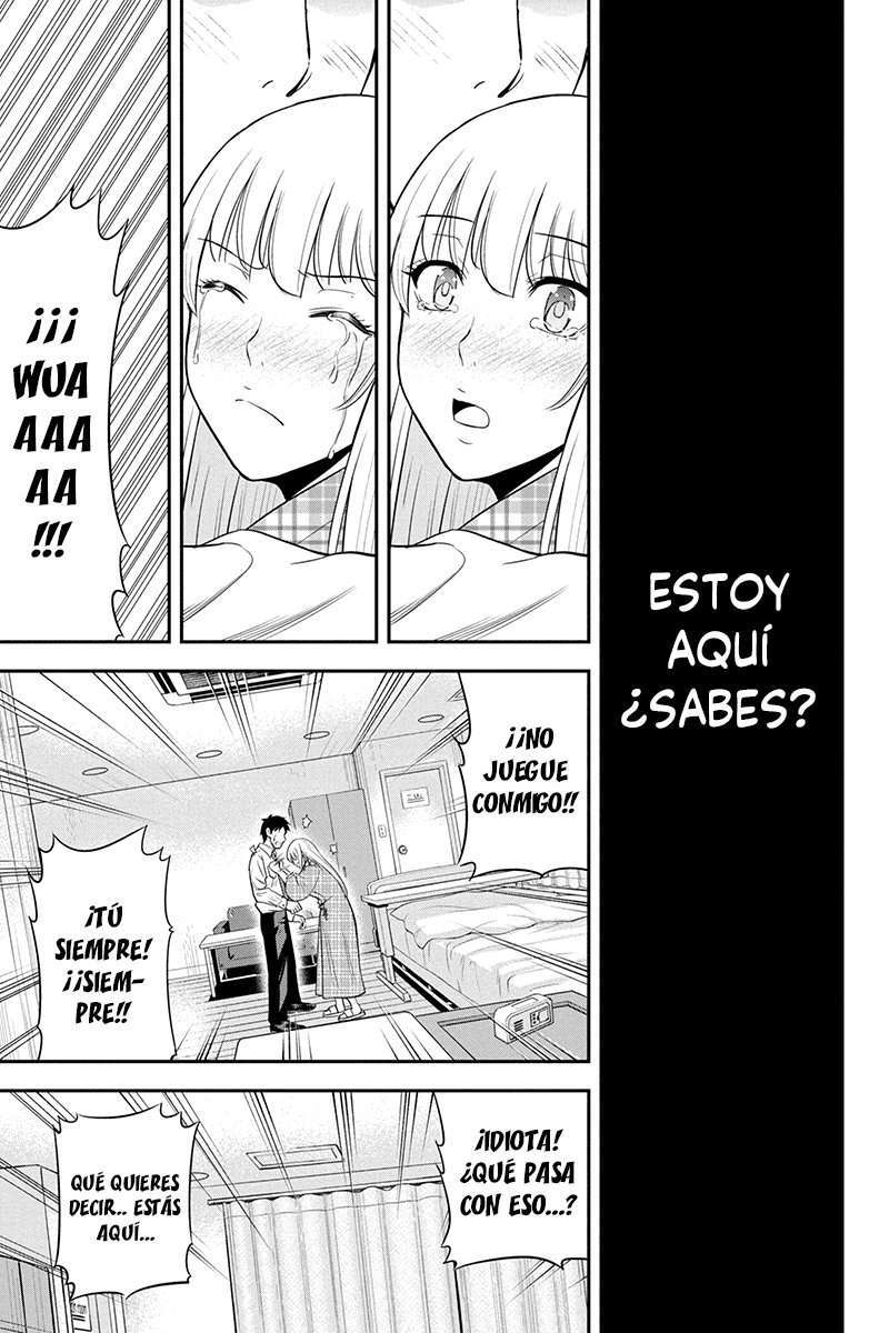 Capitulo 24 page 14
