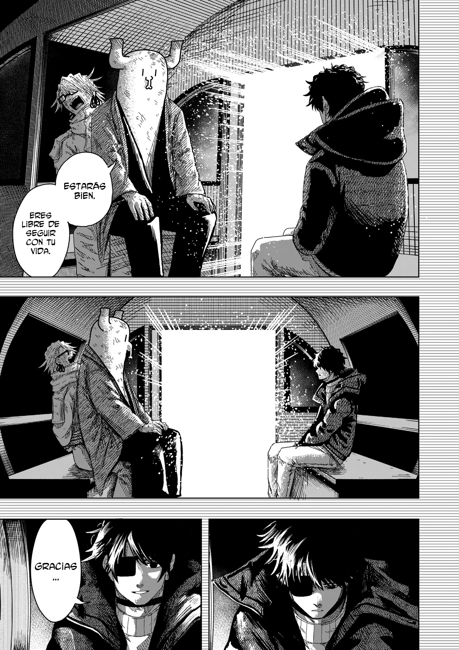 Capitulo 56 page 14