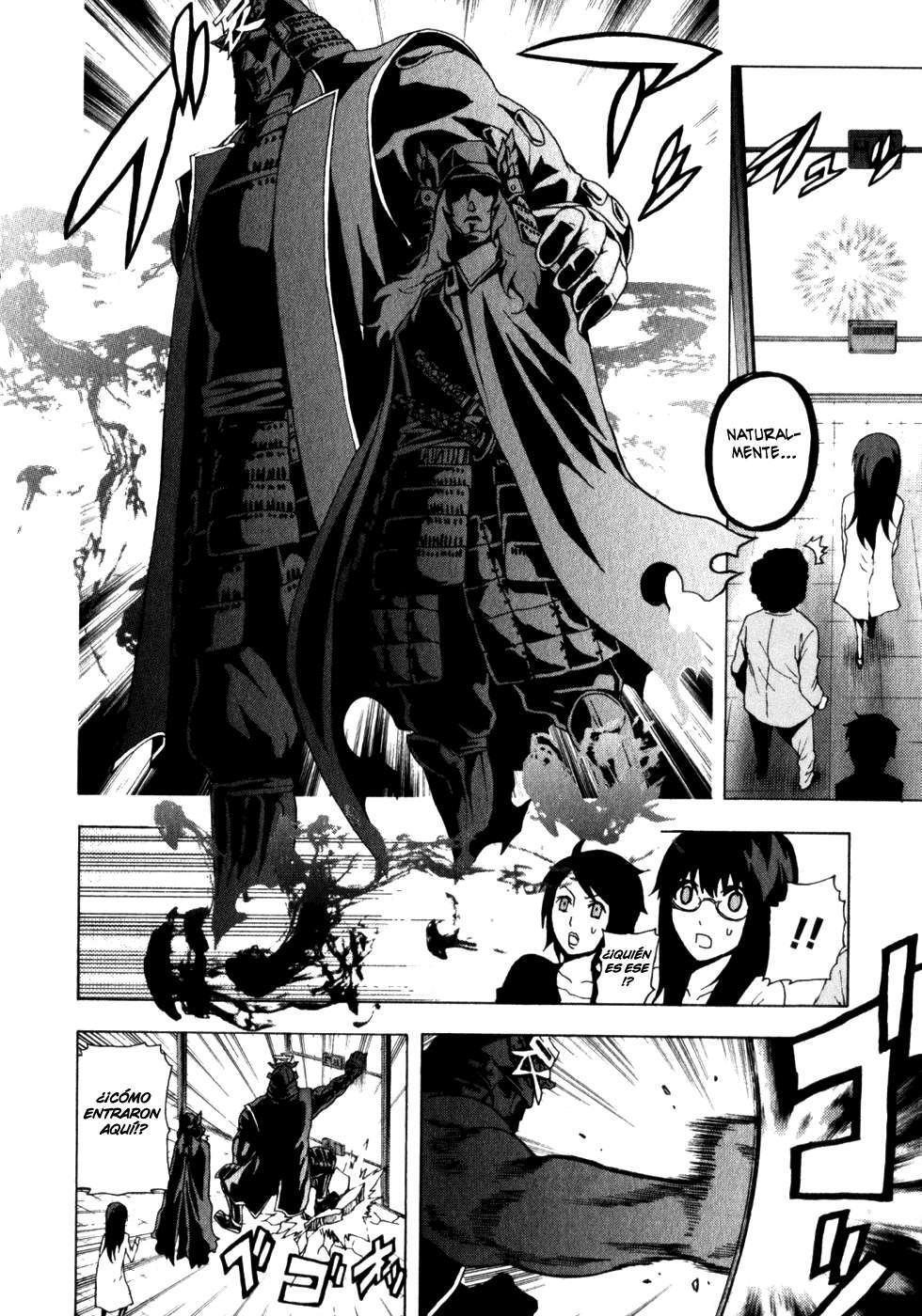 Capitulo 10 page 15