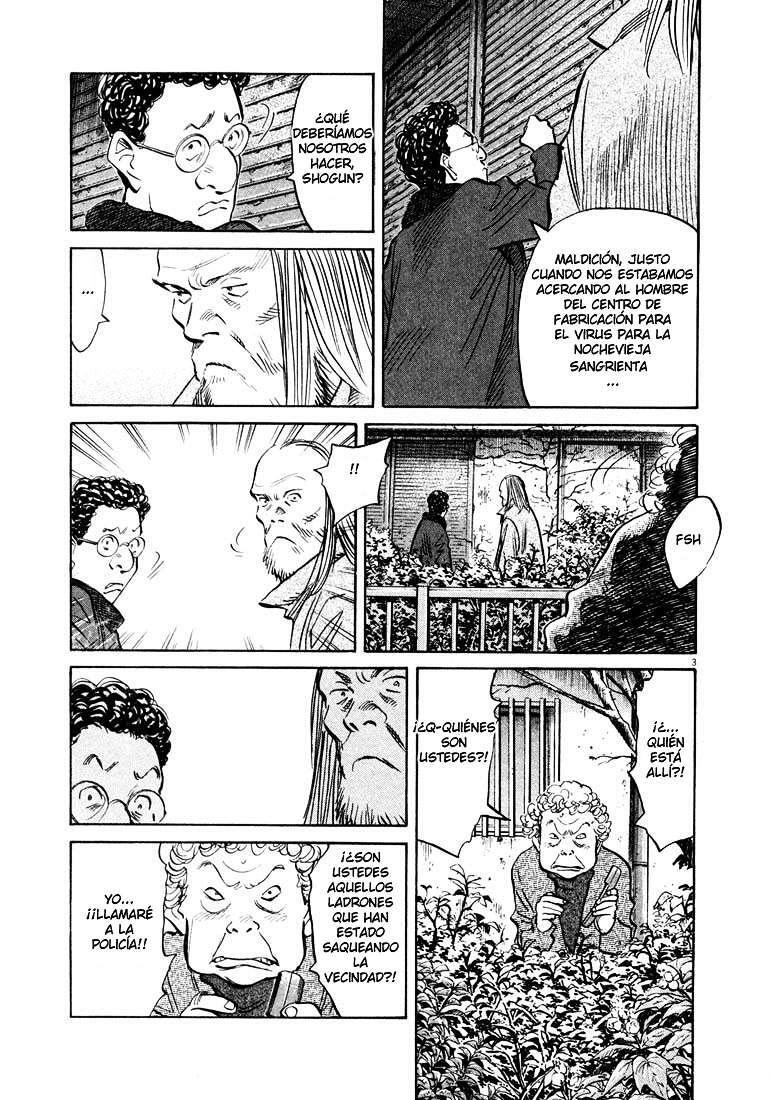 Capitulo 125 page 3