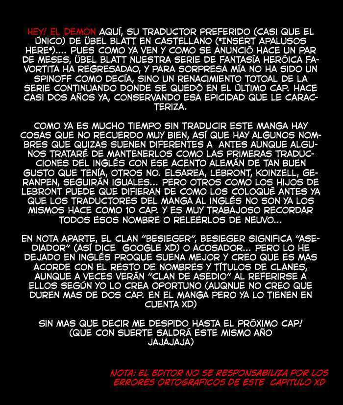 Capitulo 99 page 40