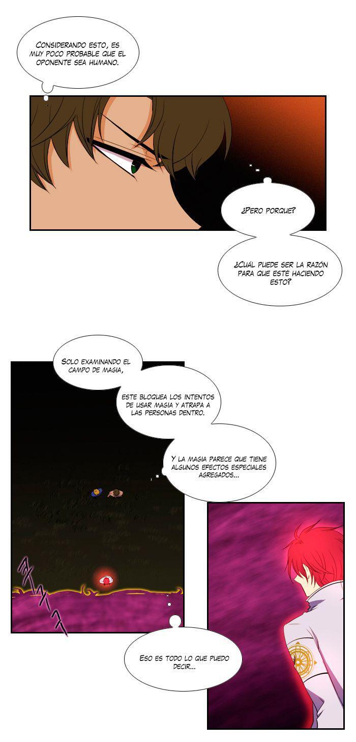 Capitulo 78 page 12