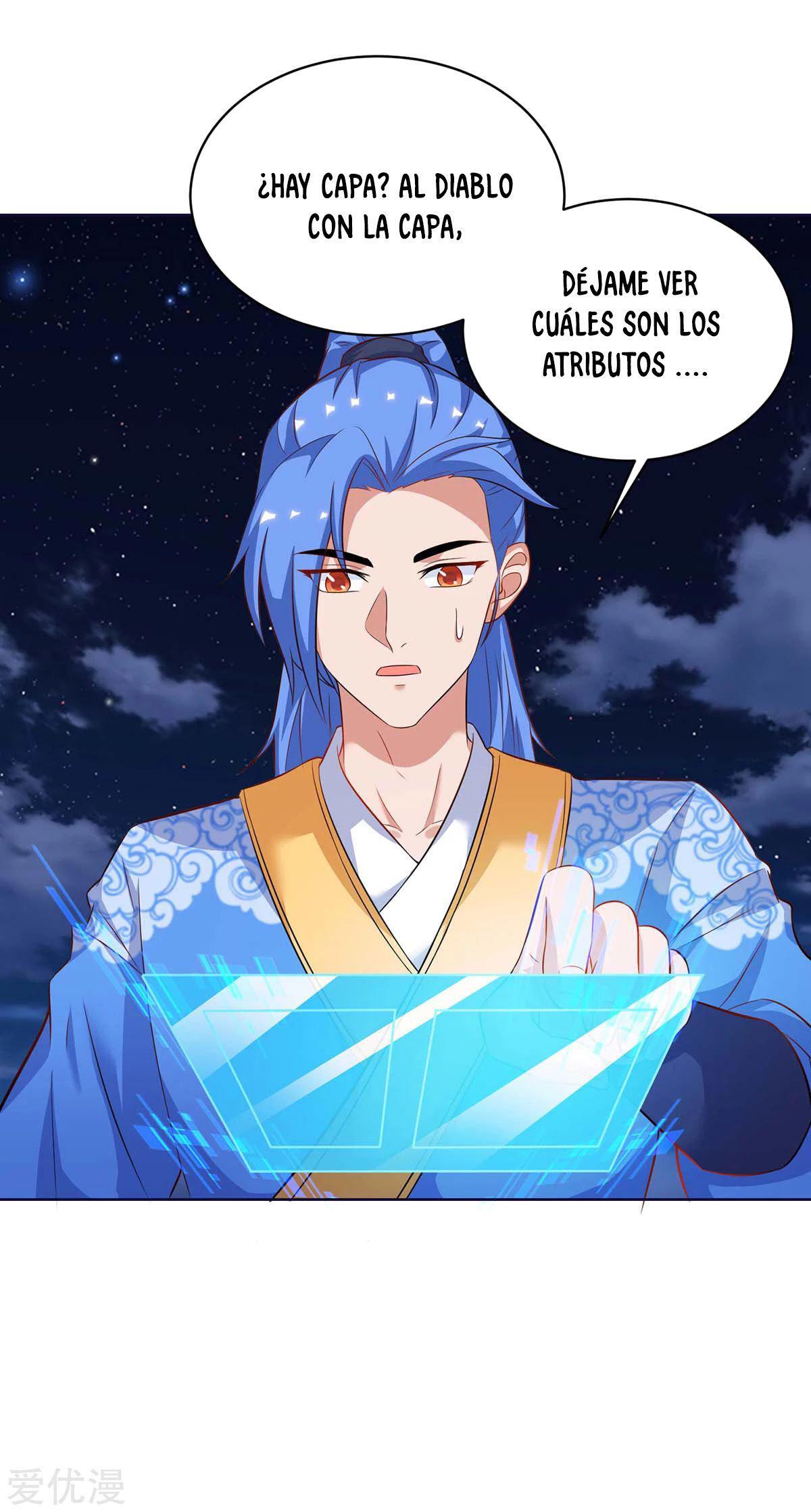 Capitulo 166 page 13