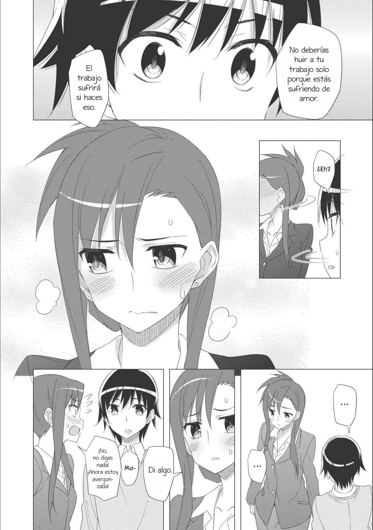 Capitulo 12 page 15