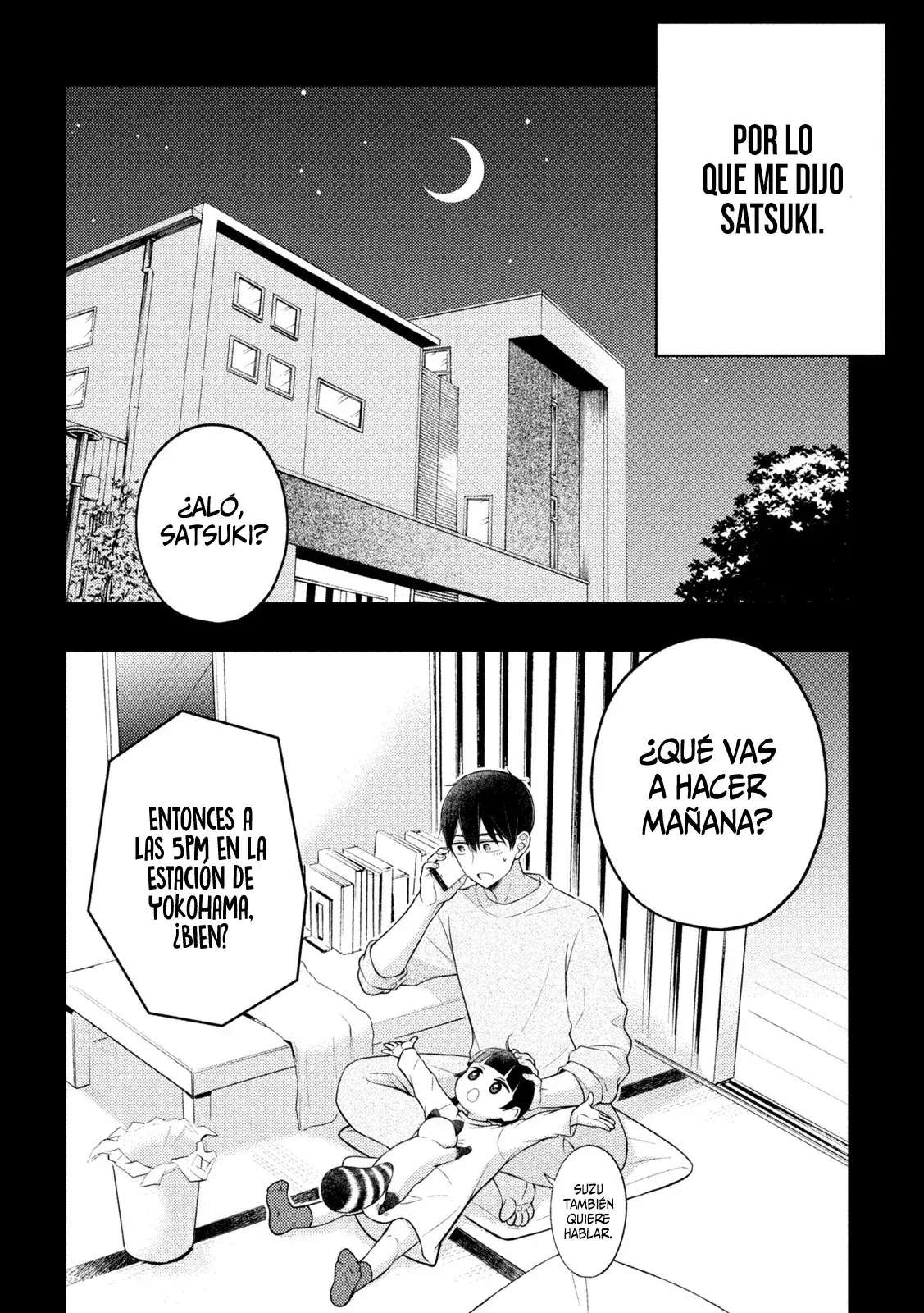 Capitulo 77 page 7