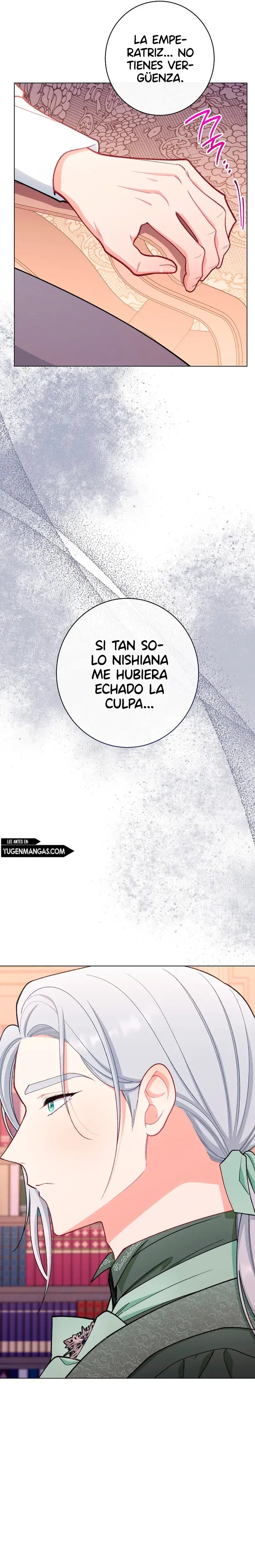 Capitulo 61 page 35