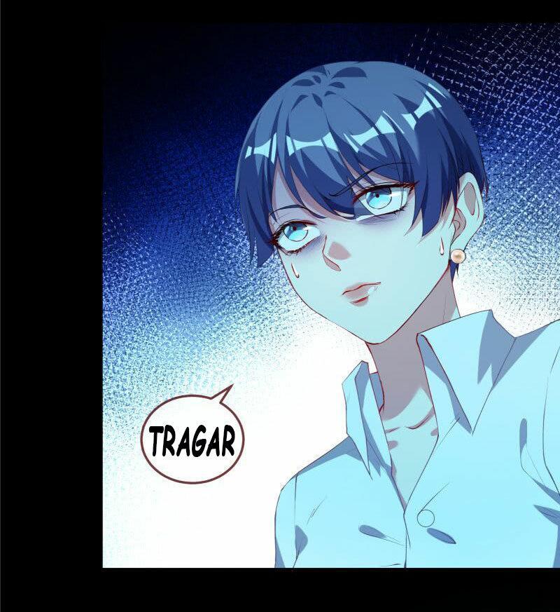 Capitulo 125 page 10