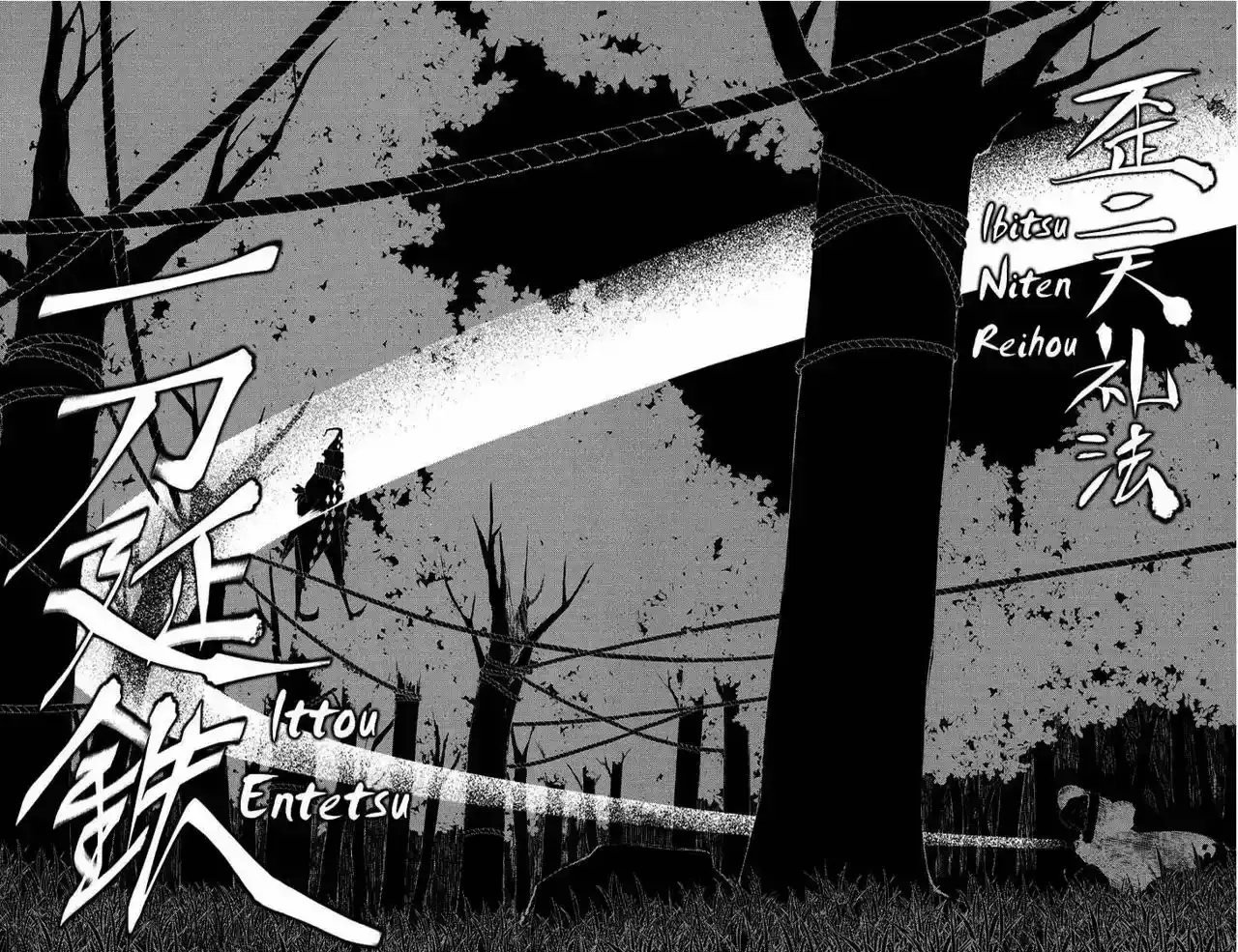 Capitulo 6 page 27