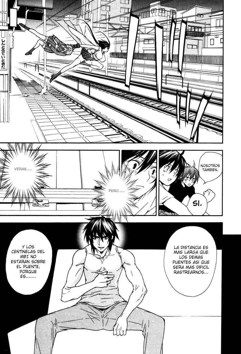 Capitulo 41 page 6
