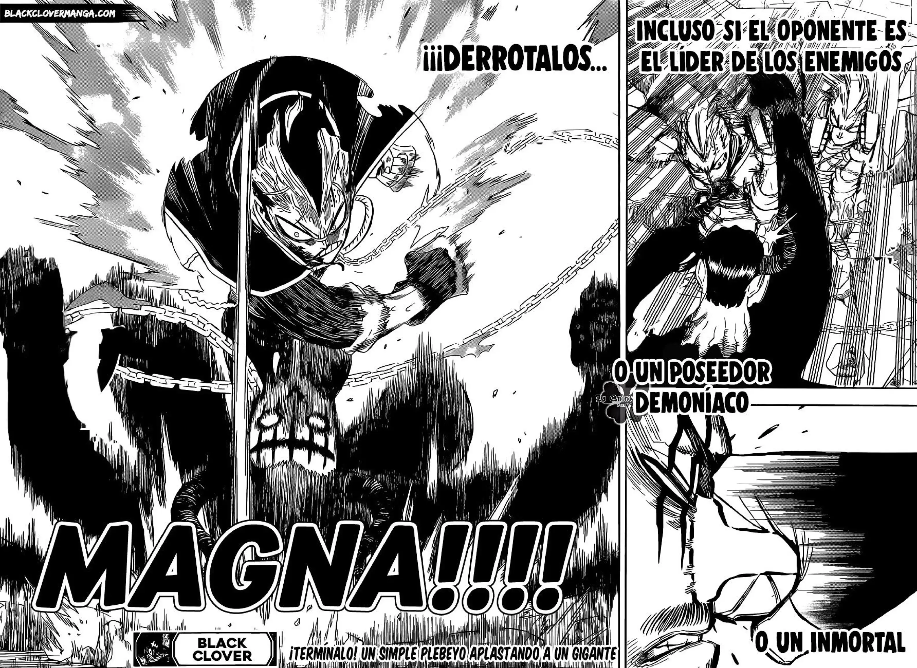 Capitulo 292 page 14