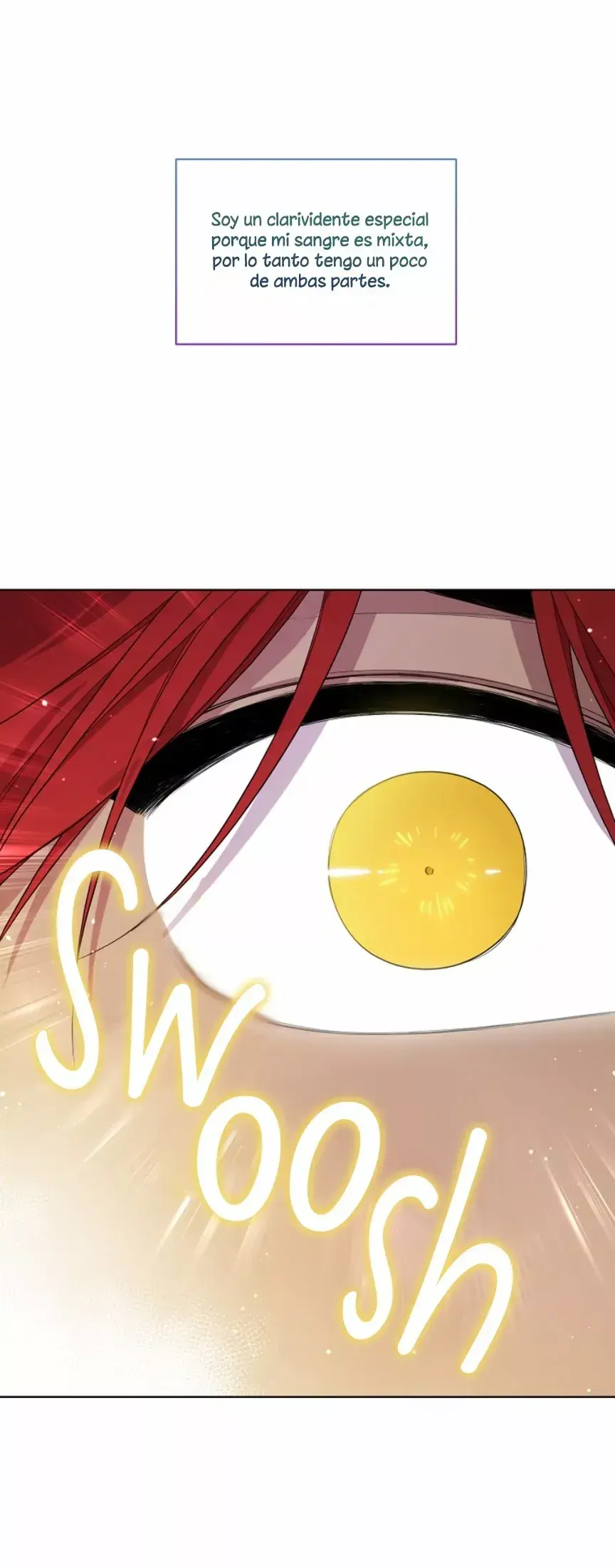 Capitulo 59 page 52