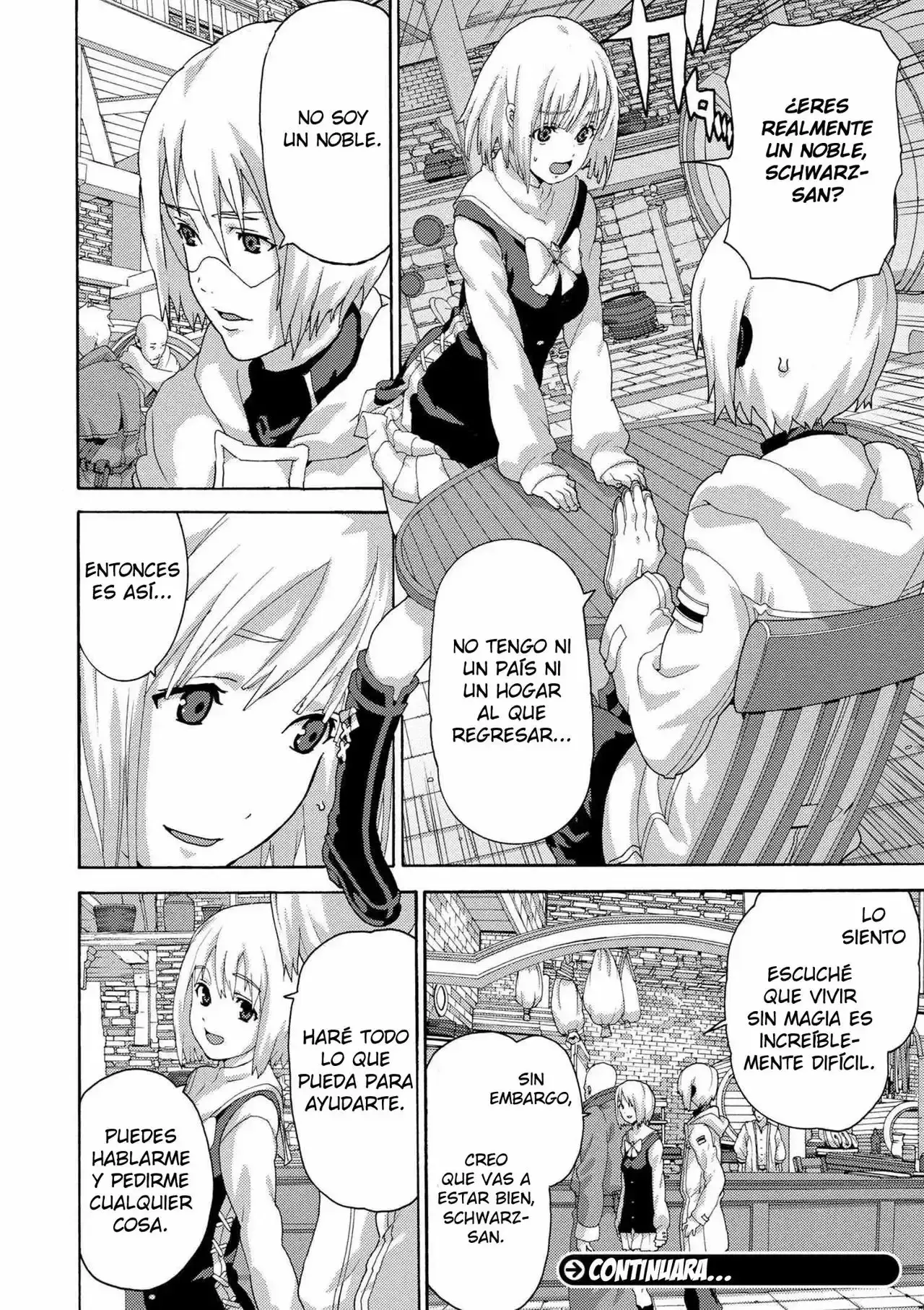 Capitulo 5 page 9