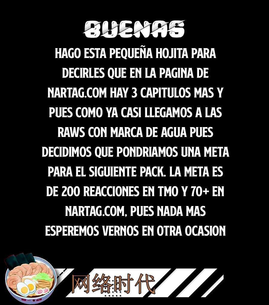 Capitulo 47 page 20