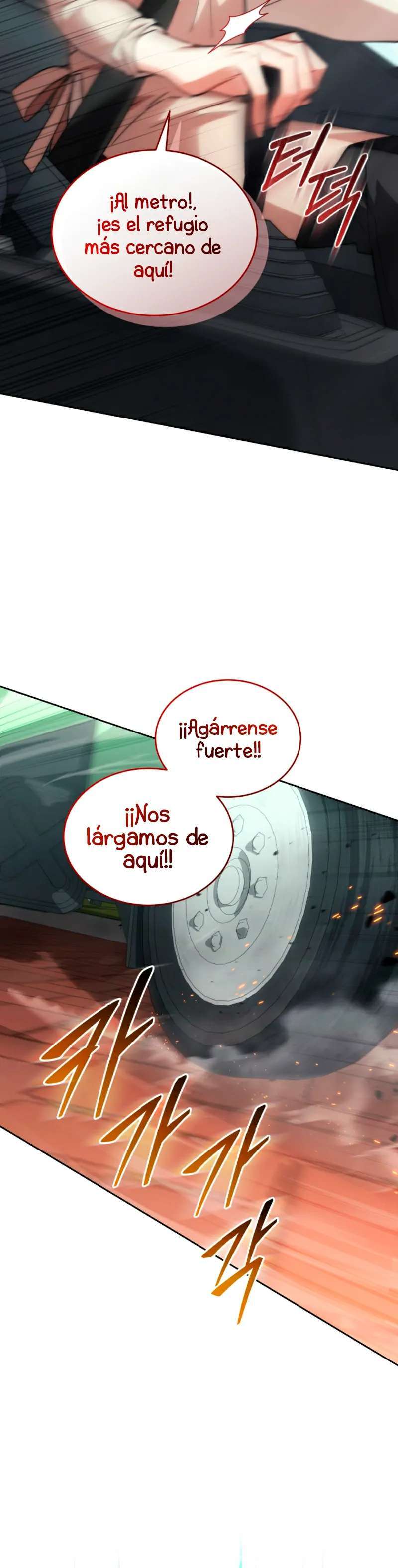 Capitulo 80 page 9