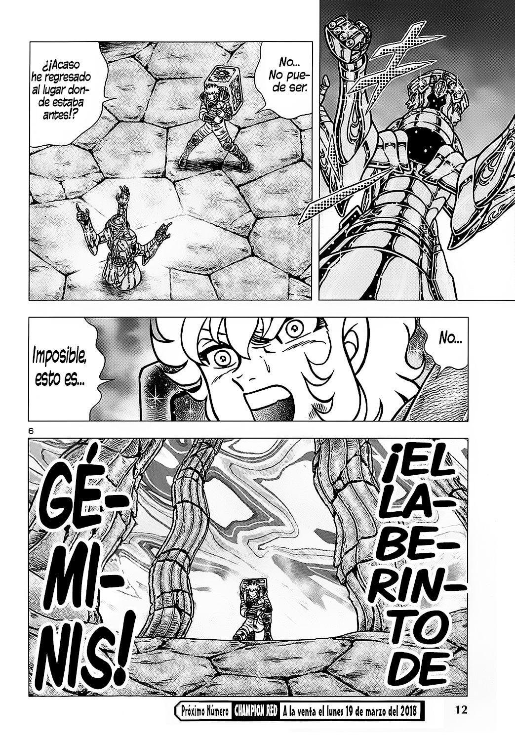 Capitulo 3 page 10