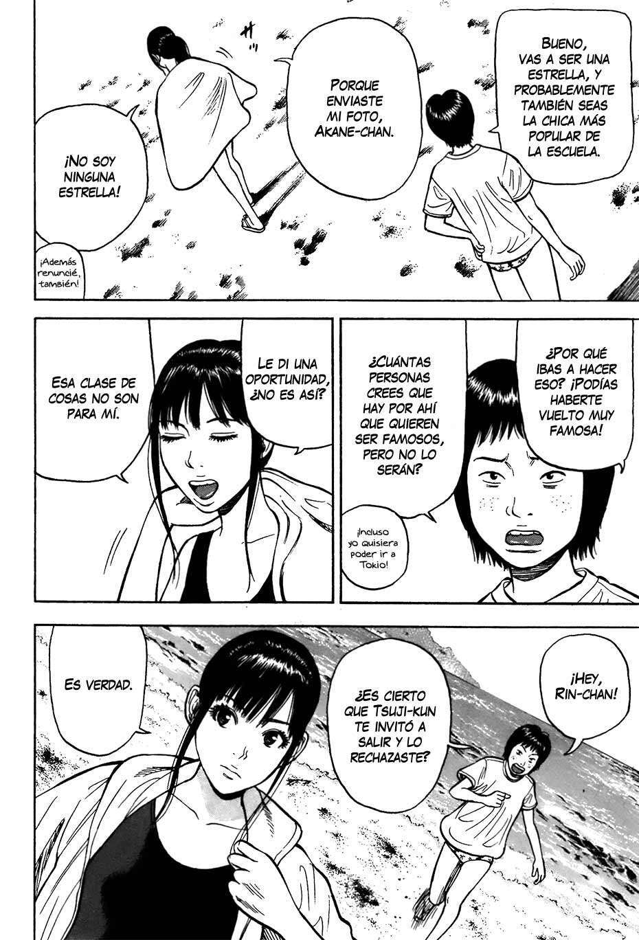 Capitulo 2 page 16