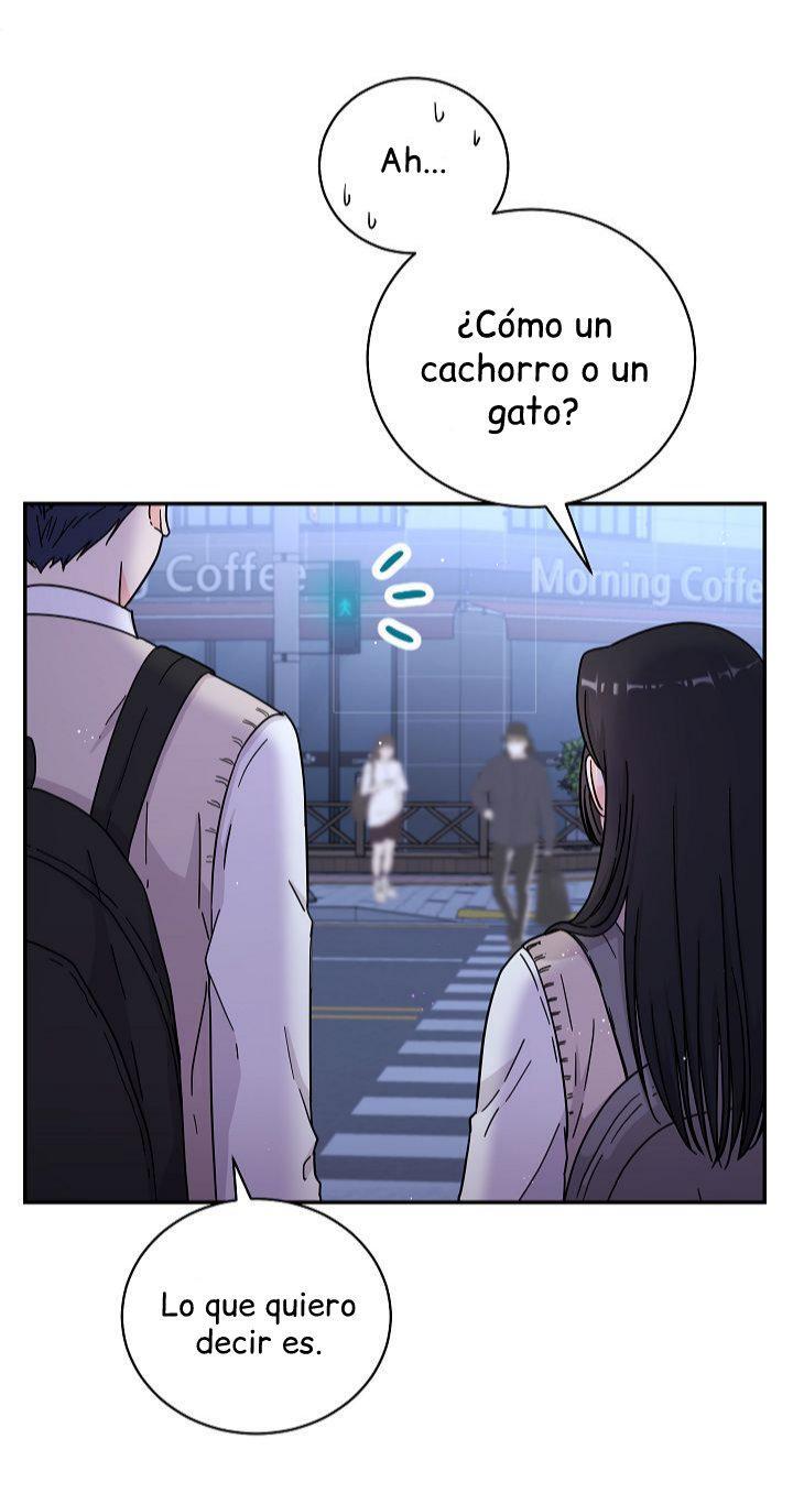 Capitulo 30 page 29