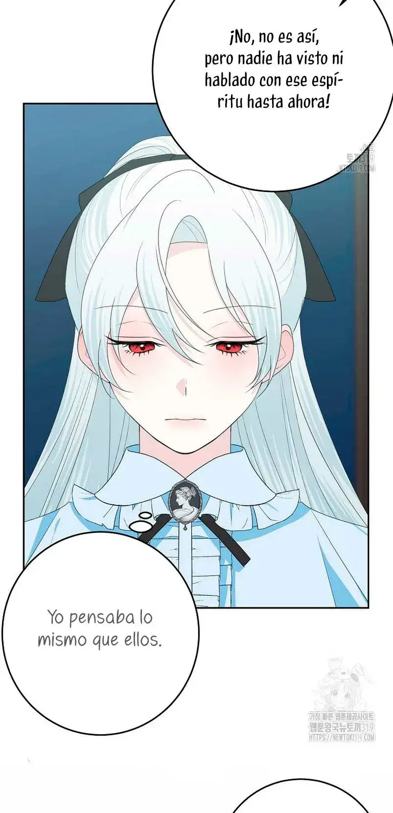 Capitulo 63 page 46