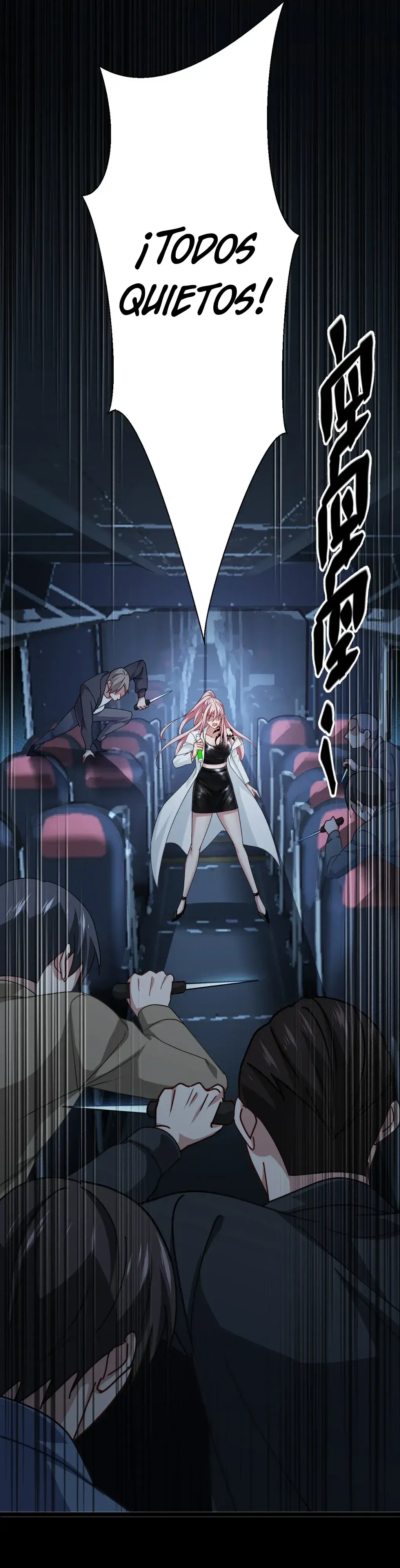 Capitulo 75 page 7