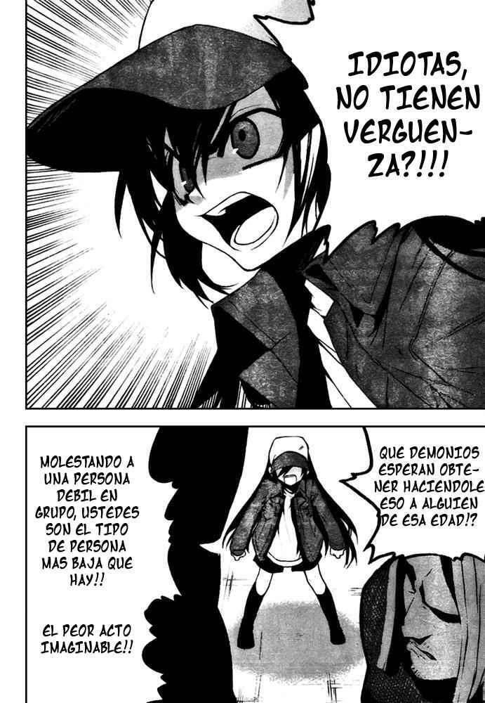 Capitulo 8 page 31