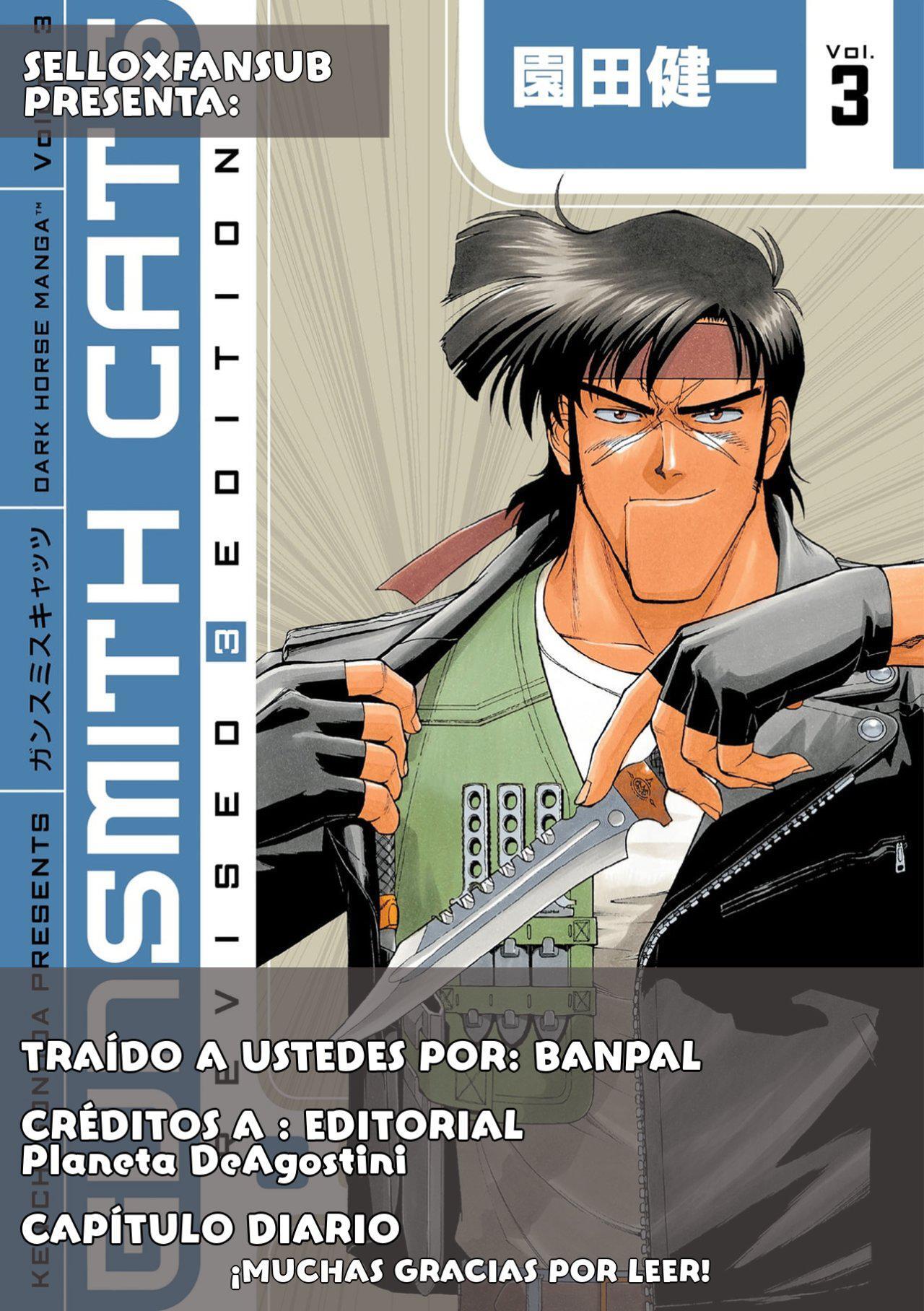 Capitulo 40 page 1