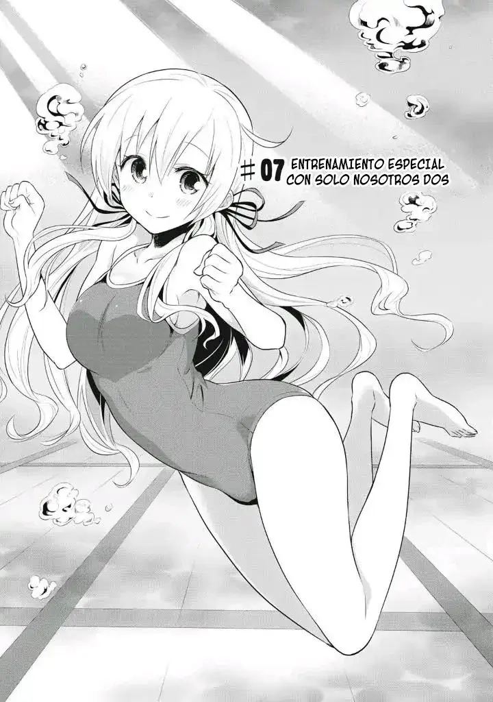 Capitulo 7 page 4