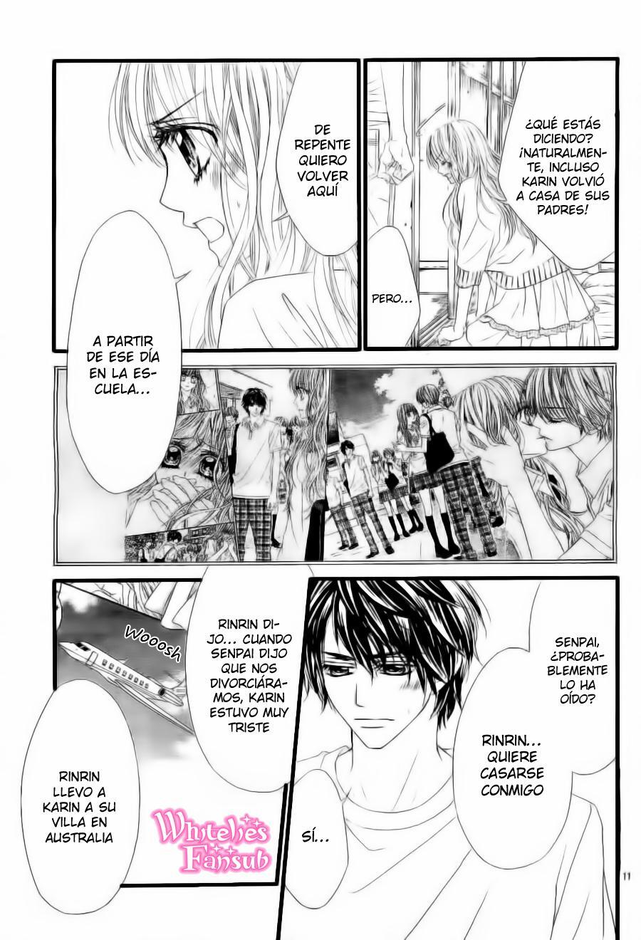 Capitulo 24 page 13