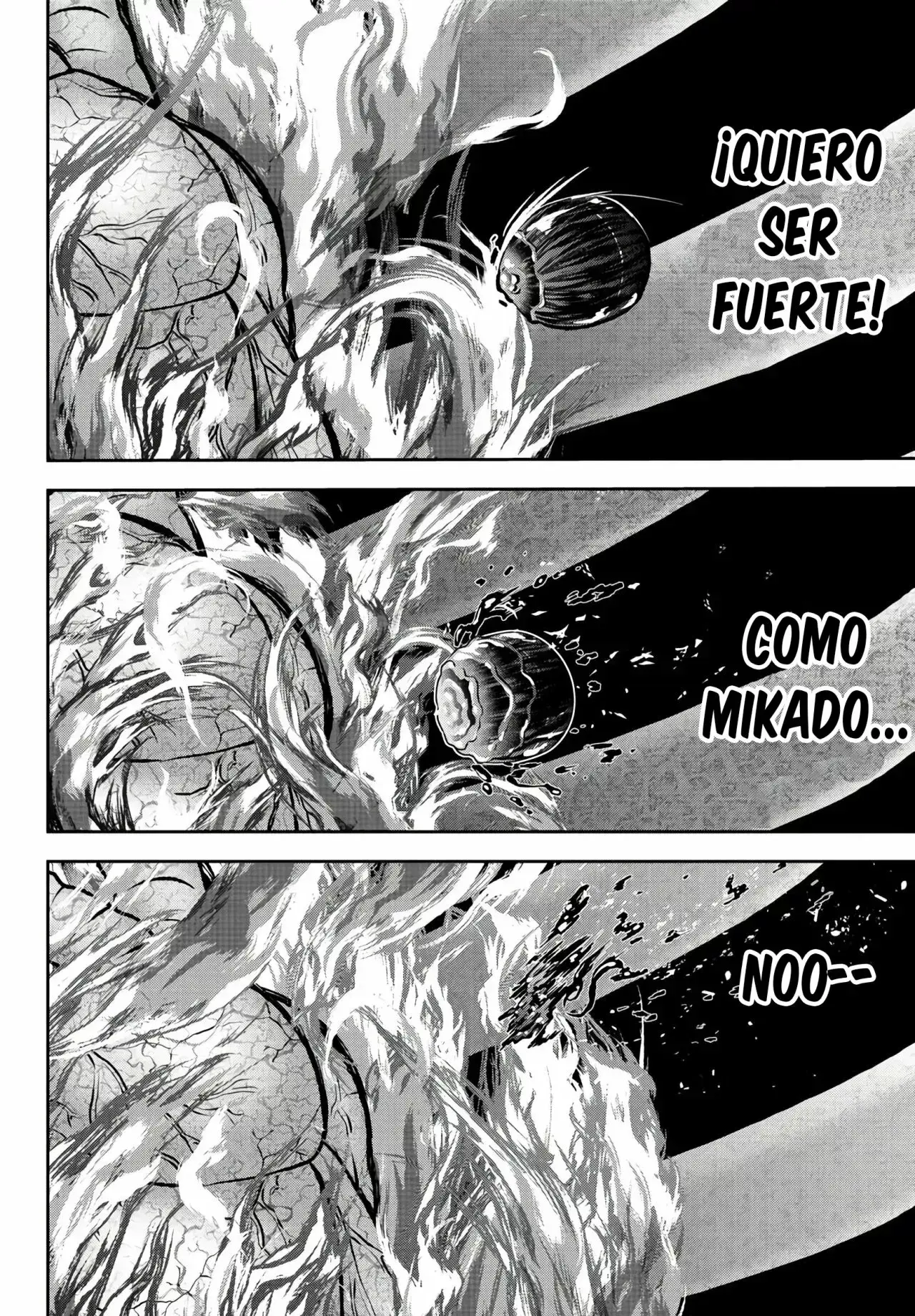 Capitulo 68 page 8