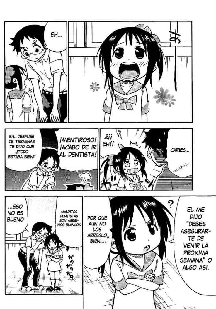 Capitulo 62 page 4