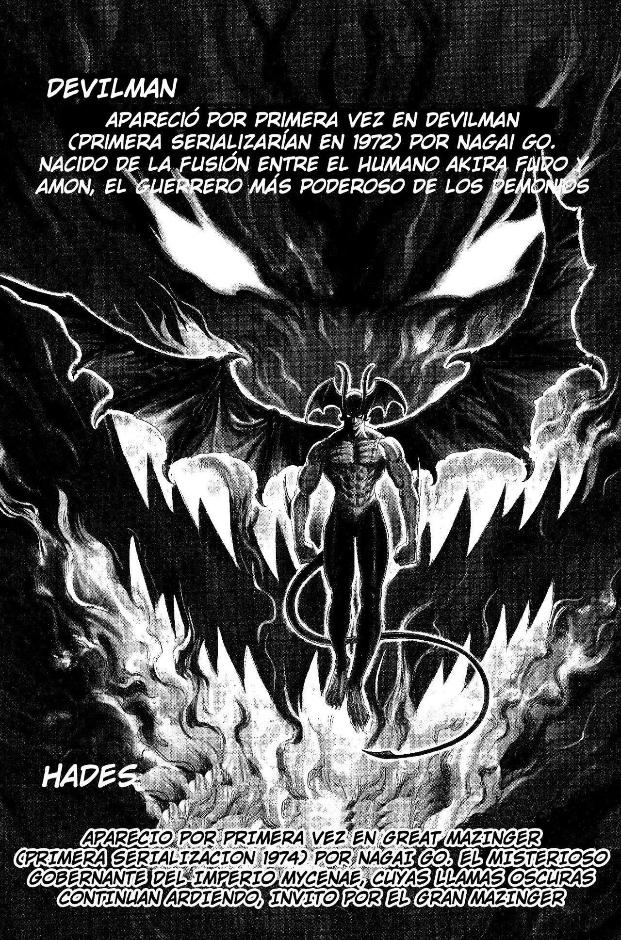 Capitulo 1 page 1