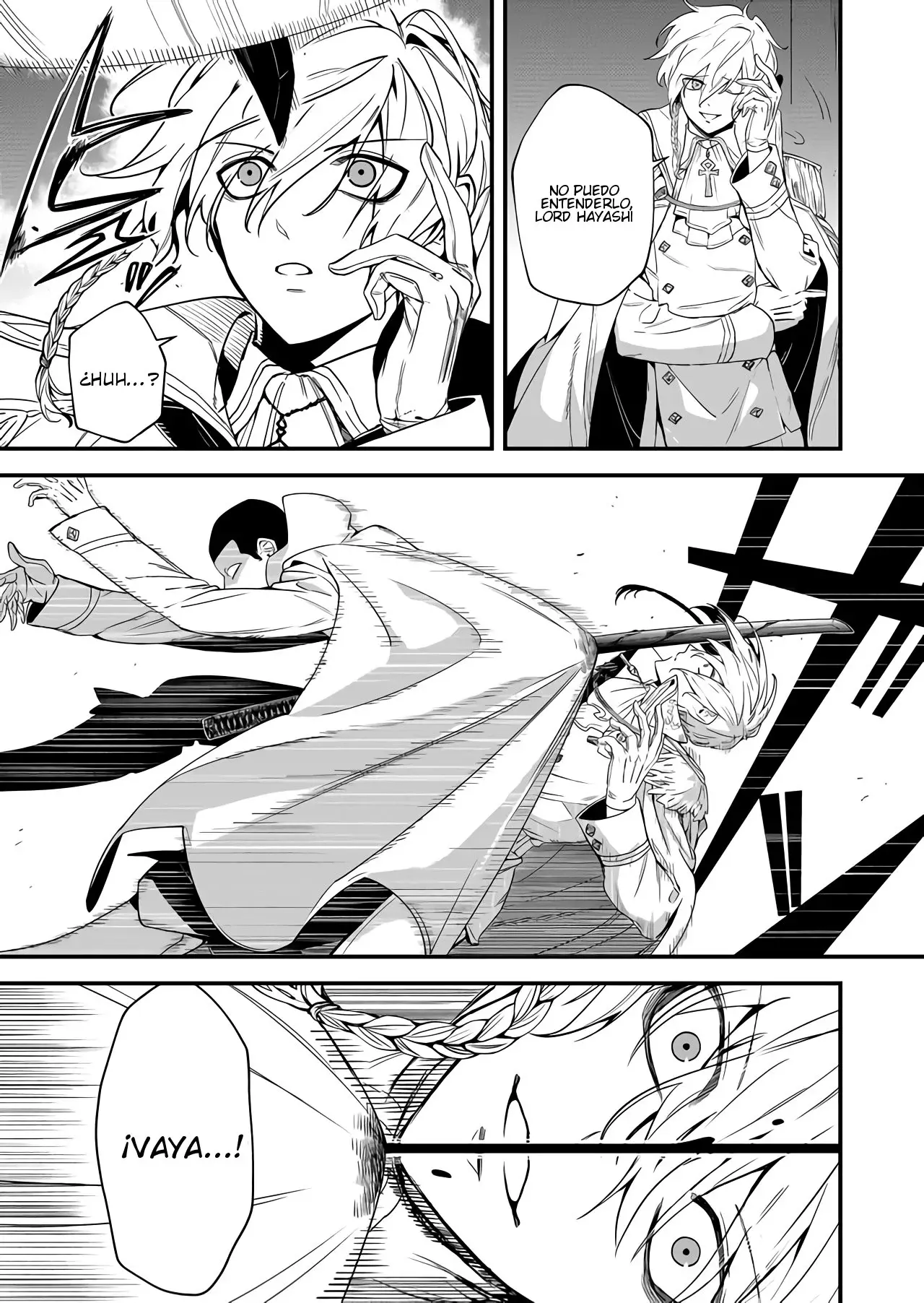 Capitulo 1 page 42