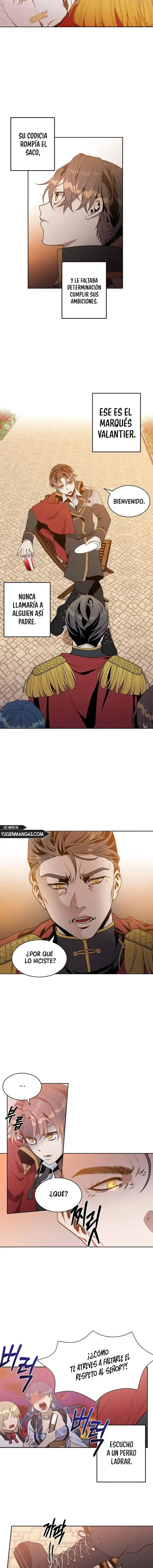 Capitulo 6 page 3