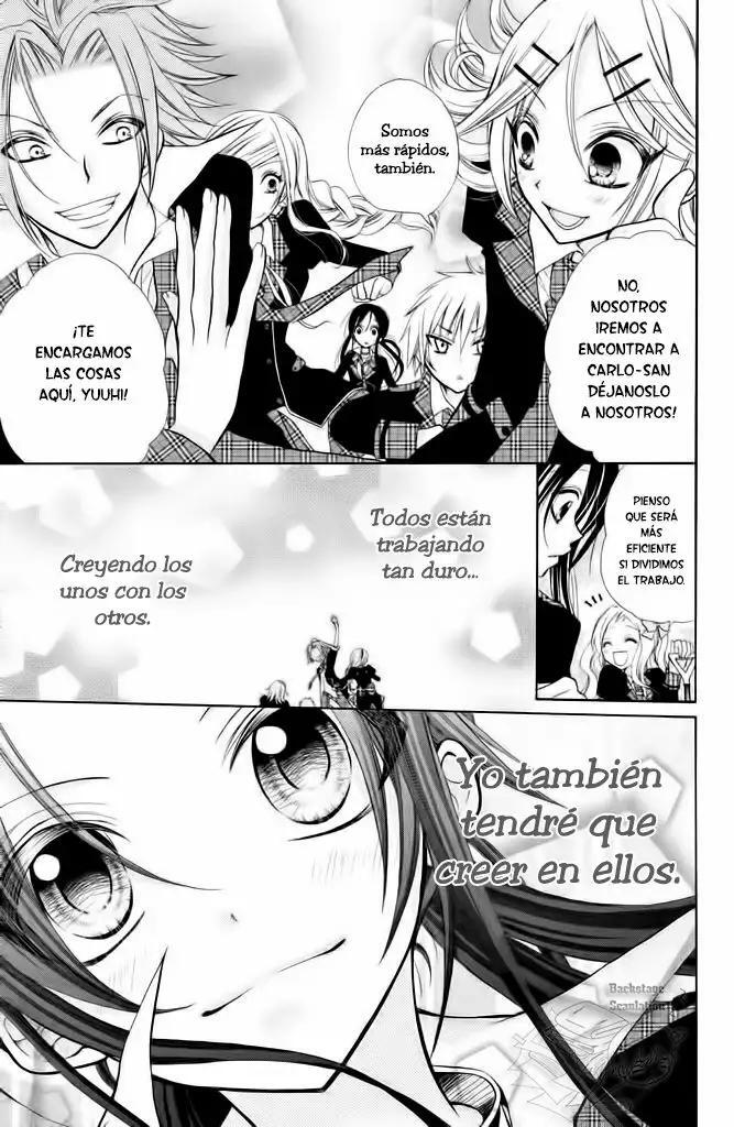 Capitulo 2 page 21
