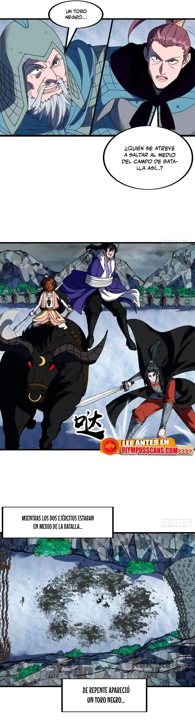 Capitulo 470 page 12