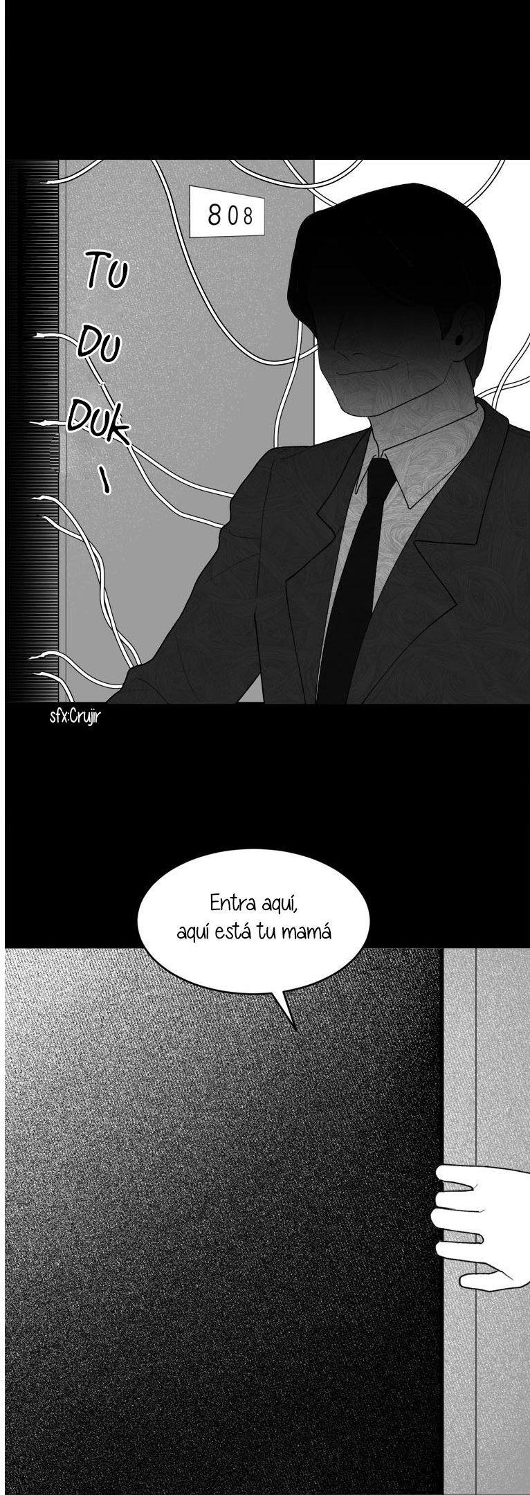 Capitulo 7 page 42