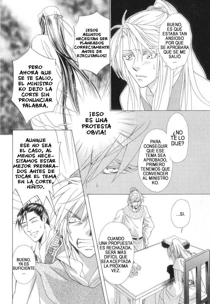 Capitulo 12.1 page 6
