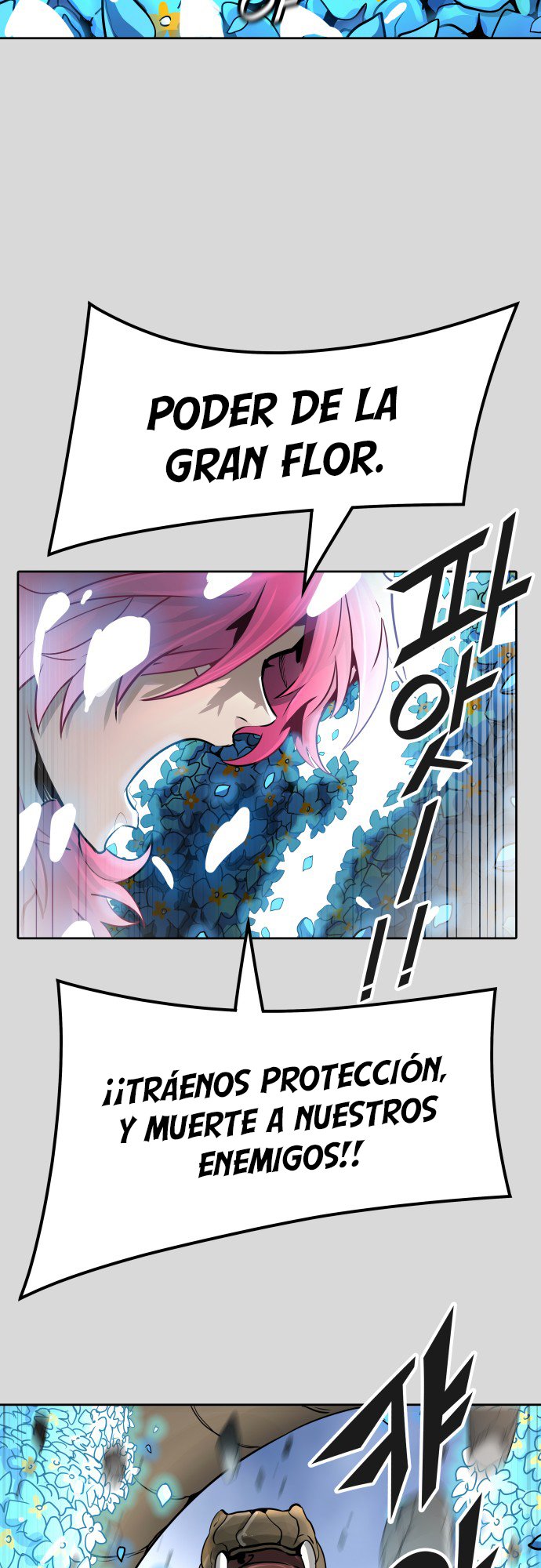 Capitulo 457 page 4