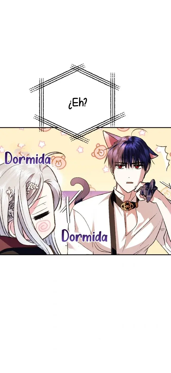 Capitulo 65 page 23