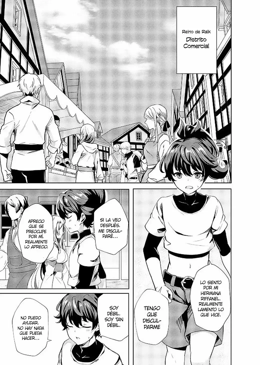 Capitulo 1 page 10