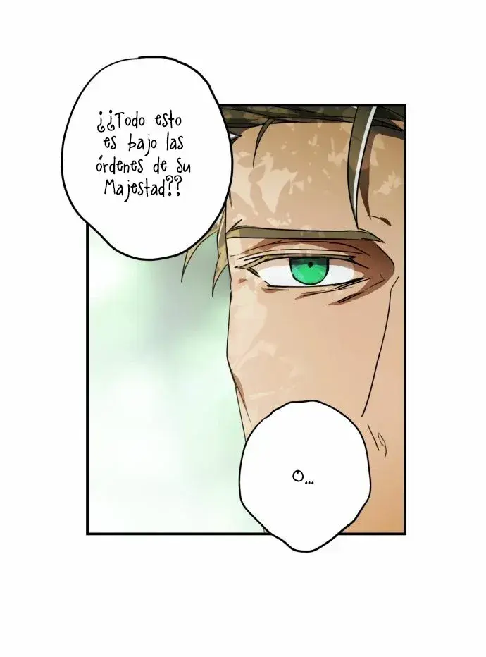 Capitulo 123 page 42