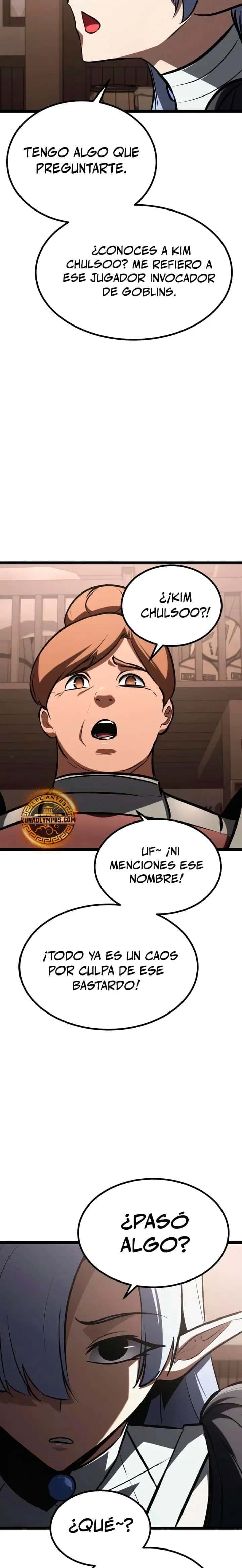 Capitulo 55 page 29