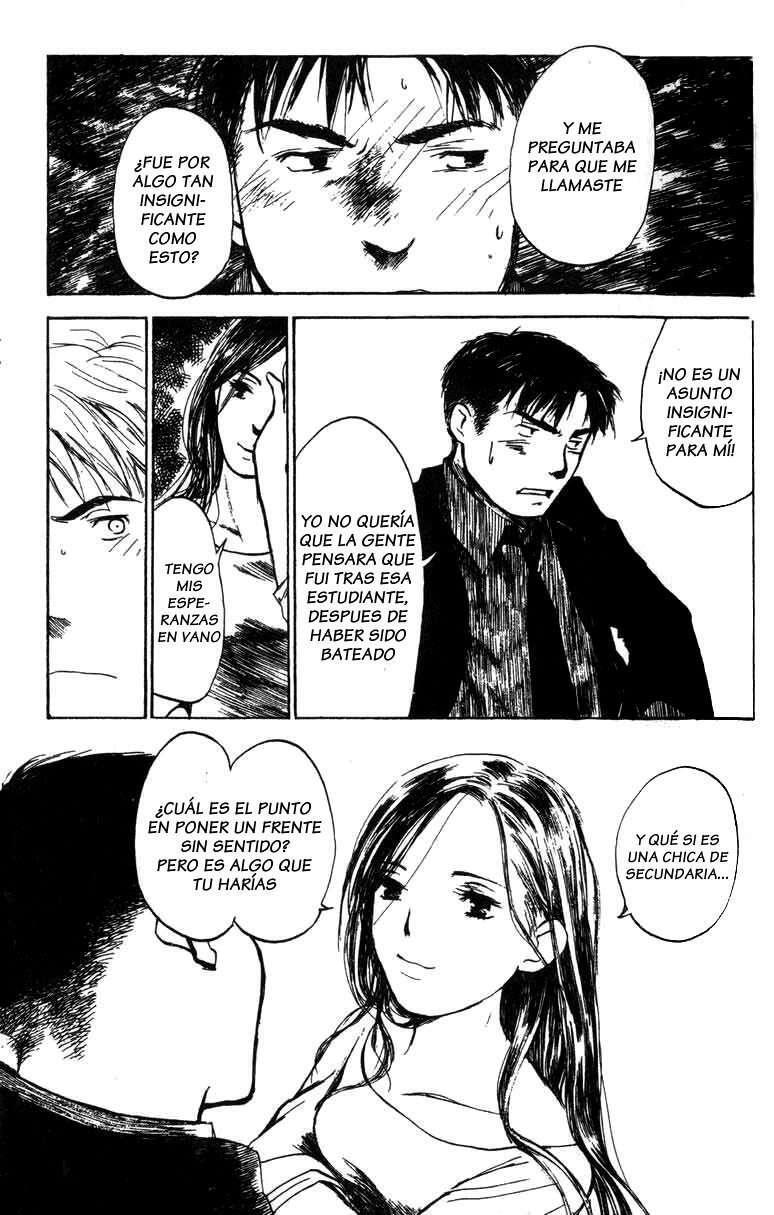 Capitulo 6 page 13