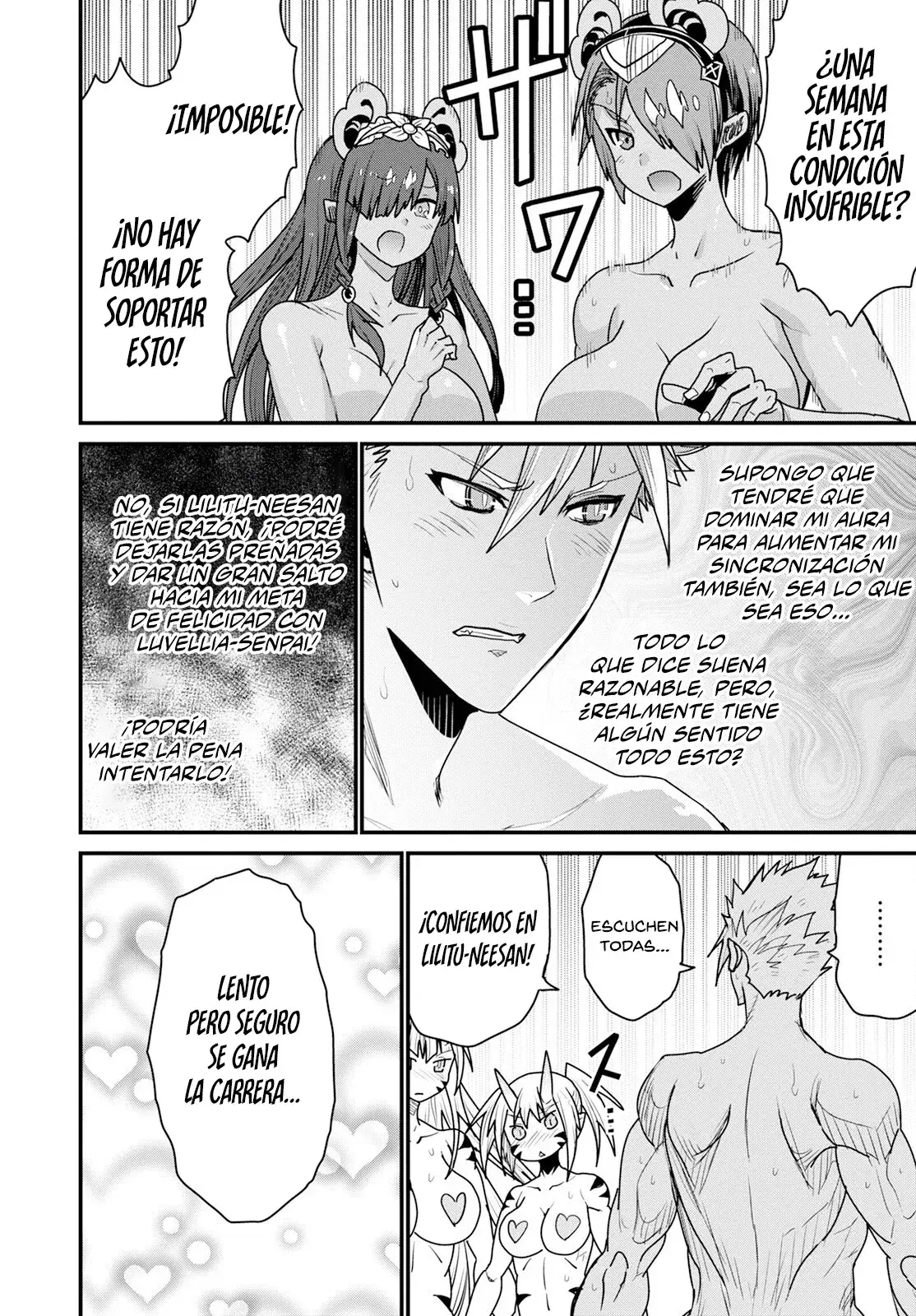 Capitulo 65 page 14